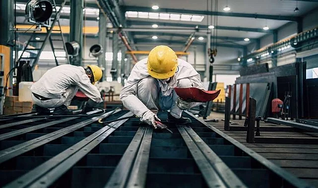 İyidere Ağır Eşya Taşıma